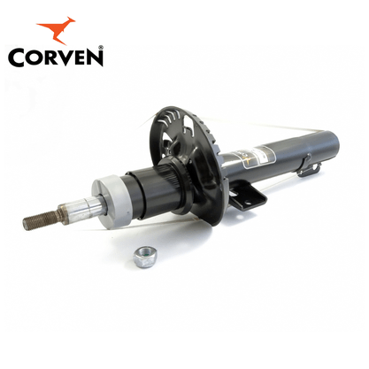 Amortecedor Dianteiro Active A Gás Volkswagen Saveiro G5 Corven - 35001g