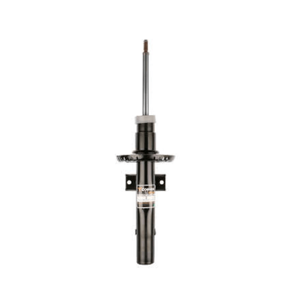 Amortecedor Dianteiro Active A Gás Volkswagen Saveiro G5 Corven - 35001g