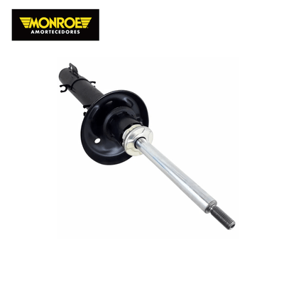 Amortecedor Dianteiro Audi/seat/volkswagen A3 Toledo New Beetle Bora Golf Monroe - Sp154