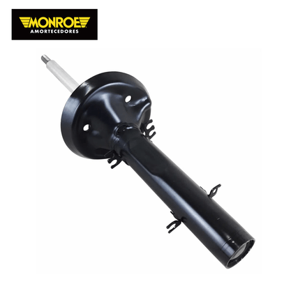 Amortecedor Dianteiro Audi/seat/volkswagen A3 Toledo New Beetle Bora Golf Monroe - Sp154