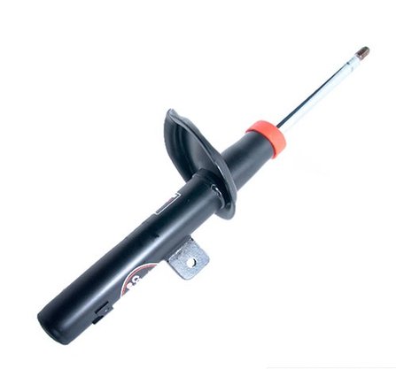 Amortecedor Dianteiro Direito Active A Gás Gm Cobalt Corven - 34736g