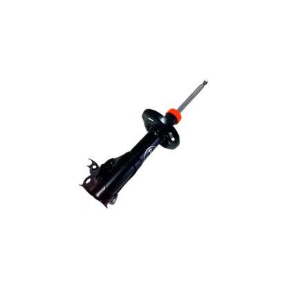 Amortecedor Dianteiro Direito Active A Gás Honda Civic 2006-2011 Corven - 34751g