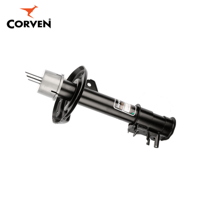 Amortecedor Dianteiro Direito Active A Gás Nissan Sentra 1995-1999 Corven - 34353g