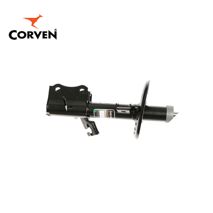 Amortecedor Dianteiro Direito Active A Gás Nissan Sentra B16 2007-2013 Corven - 34681g