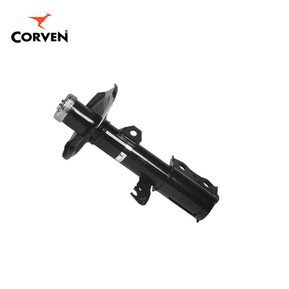 Amortecedor Dianteiro Direito Active A Gás Toyota Corolla 2004-2006 Corolla Fielder 2002-2008 Corven - 35538g