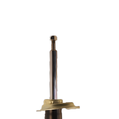 Amortecedor Dianteiro Direito Bmw 525i/530i/535i/545i/550i - Kyb