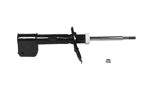 Amortecedor Dianteiro Direito Excel-g Citroen C4 Lounge 2014-2020 Kyb - 338755