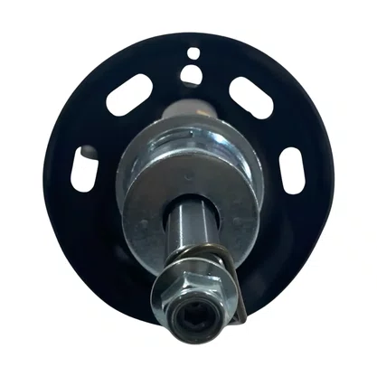 Amortecedor Dianteiro Direito CR-V 2007 2008 2009 2010 2011 2012 2013 2014 2015 2016 Kyb