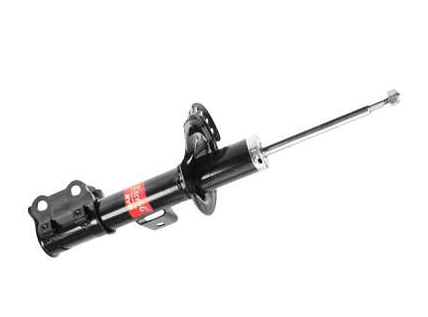 Amortecedor Dianteiro Direito Elantra 2011-2016 Kyb - 3330048 