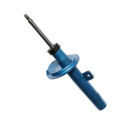 Amortecedor Dianteiro Direito Esportivo Peugeot 207 Corven - Sc13756