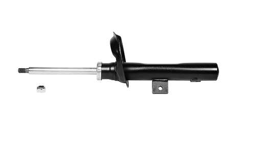Amortecedor Dianteiro Direito Excel-g Citroen Xsara Picasso 2001-2012 Kyb - 333736