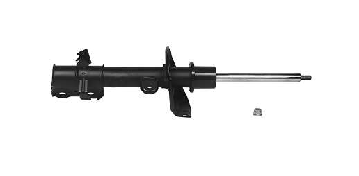 Amortecedor Dianteiro Direito Excel-g Honda Cr-v 2007-2016 Kyb - 339261