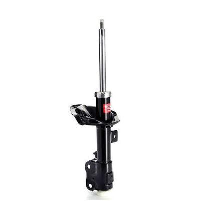 Amortecedor Dianteiro Direito Excel-g Mitsubishi Lancer 2012-2020 Lancer Ralliart Hatch 2011-2013 Kyb - 339104