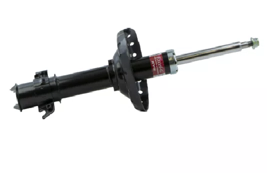 Amortecedor Dianteiro Direito Forester 2009 2010 2011 2012 2013 KYB