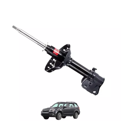Amortecedor Dianteiro Direito Forester 2009 2010 2011 2012 2013 KYB