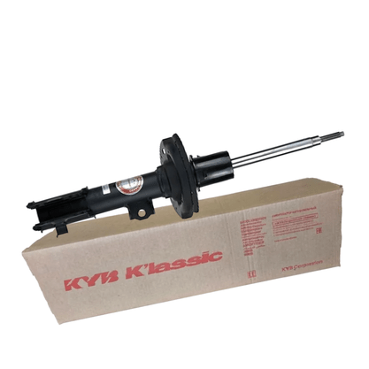 Amortecedor Dianteiro Direito Hyundai Hb20 2012-2019 - Kyb 9337511