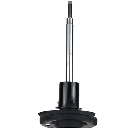 Amortecedor Dianteiro Direito Hyundai Hb20 2012-2019 - Kyb 9337511