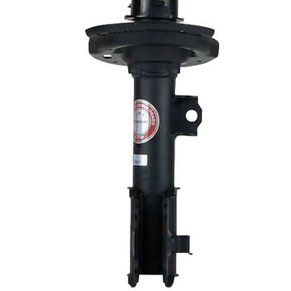 Amortecedor Dianteiro Direito Hyundai Hb20 2012-2019 - Kyb 9337511