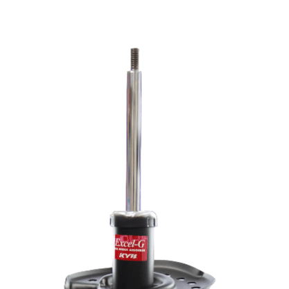 Amortecedor Dianteiro Direito Nissan Sentra 2014-2021 - Kyb
