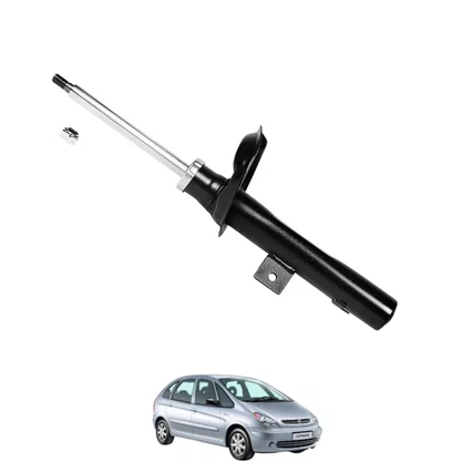 Amortecedor Dianteiro Direito Xsara Picasso 2001 2002 2003 2004 2005 2006 2007 2008 2009 2010 2012 Kyb