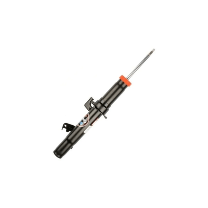 Amortecedor Dianteiro Esquerdo Active A Gás Ford Fusion I 2006-2009 Corven - 44689g