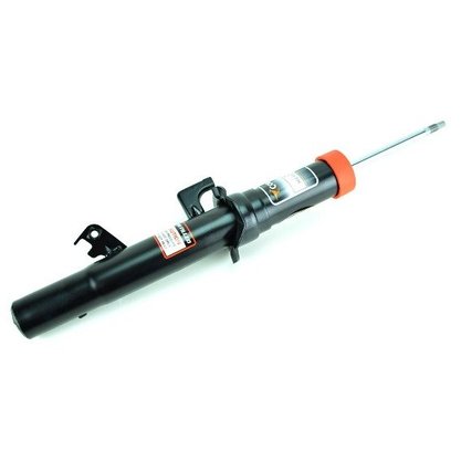 Amortecedor Dianteiro Esquerdo Active A Gás Ford Fusion Iii Corven - 35855g