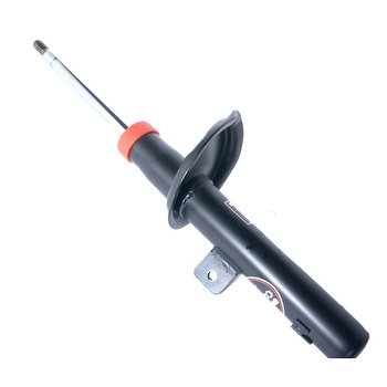 Amortecedor Dianteiro Esquerdo Active A Gás Honda Civic 2006-2011 Corven - 34750g