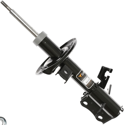 Amortecedor Dianteiro Esquerdo Active A Gás Nissan Sentra B16 2007-2013 Corven - 34682g