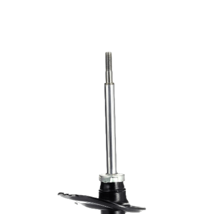 Amortecedor Dianteiro Esquerdo Citroen/peugeot C4 Grand Picasso/c4 Picasso 2008-2014 308cc 2011-2016 - Kyb