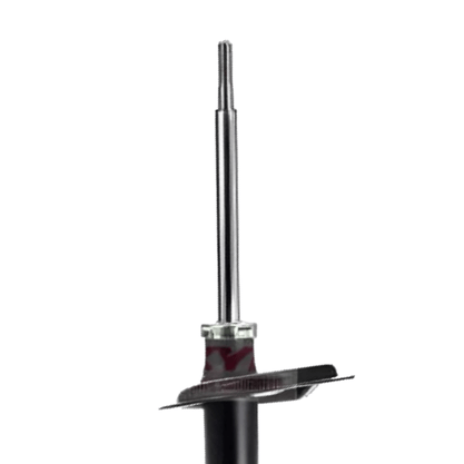 Amortecedor Dianteiro Esquerdo Citroen/peugeot C4 Pallas/hatch/vtr 2007-2014 307 2004-2011- Kyb