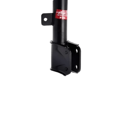 Amortecedor Dianteiro Esquerdo Citroen/peugeot C4 Pallas/hatch/vtr 2007-2014 307 2004-2011- Kyb