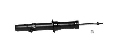 Amortecedor Dianteiro Esquerdo Excel-g Ford Fusion 2006-2009 Kyb - 341406