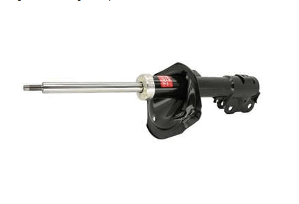 AMORTECEDOR DIANT ESQUERDO MITSUBISHI