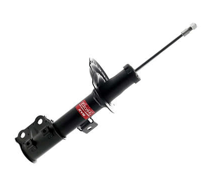 Amortecedor Dianteiro Esquerdo Hyundai Elantra 2011-2016 Kyb - 3330049