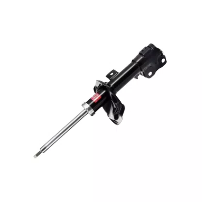 Amortecedor Dianteiro Esquerdo Lancer 2011 2012 2013 2014 a 2020 KYB