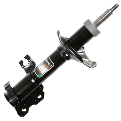 Amortecedor Dianteiro Direito Nissan Sentra B13 1991-1994 Corven - 34378