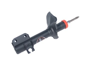 Amortecedor Dianteiro Esquerdo Nissan Sentra B13 1991/1994 Corven - 34379