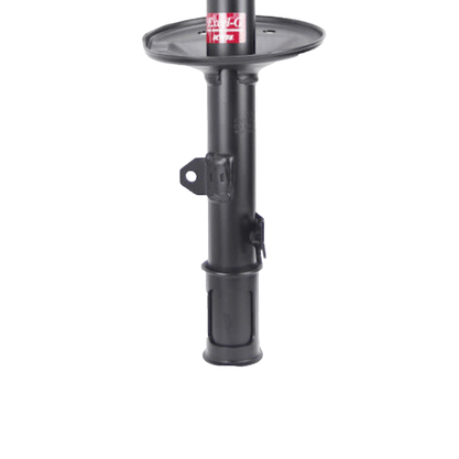 Amortecedor Dianteiro Esquerdo Toyota Rav4 2001-2005 - Kyb