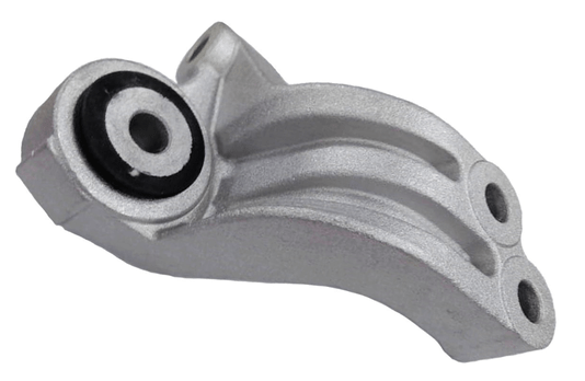 COXIM LIMITADOR CAMBIO FIAT/JEEP