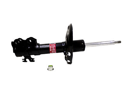 AMORTECEDOR DIANT ESQUERDO  TOYOTA