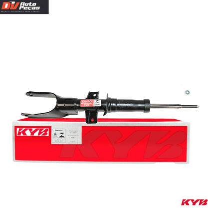 Amortecedor Dianteiro Excel-g Volkswagen Amarok Kyb - 3417502