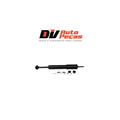 AMORTECEDOR DIANT FORD