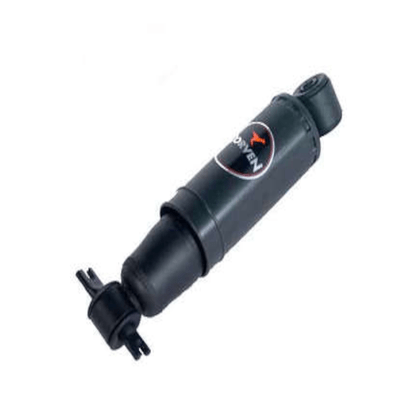 Amortecedor Dianteiro Gm Blazer 4x2 2.5l 1995-1999 S10 4x2 1995-1999 Corven - 62305