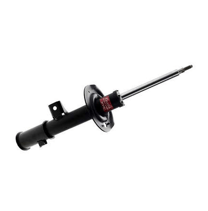 Amortecedor Dianteiro Hyundai Ix35 4x2 4x4 Kia Sportage 4x2 4x4 2010-2016 Kyb - 339402