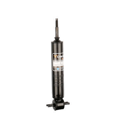 Amortecedor Dianteiro Mitsubishi L200 4x2 1993-1995 Corven - 42336