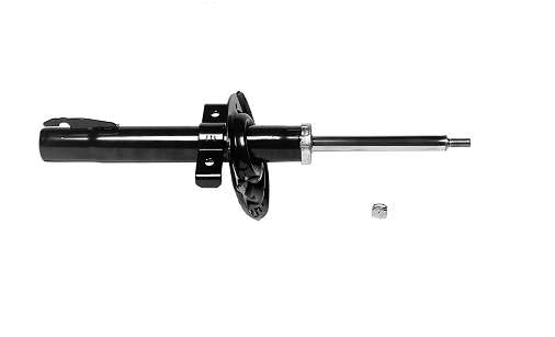 Amortecedor Dianteiro Excel-g Renault Megane 2006-2013 Kyb - 338712