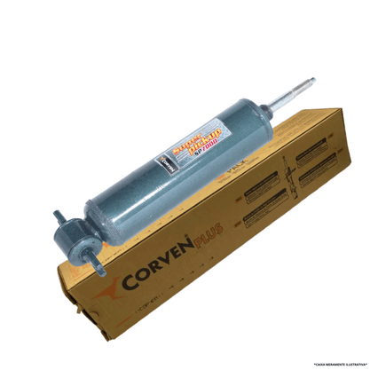 Amortecedor Dianteiro Super Pickup Toyota Hilux 4x2 1996-2004 Corven - Sp7257