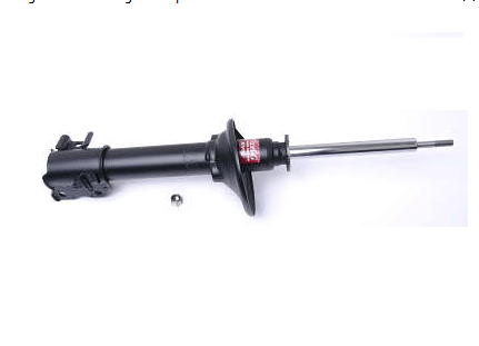Amortecedor Dianteiro Excel-g Suzuki Sx4 2006-2015 Ld Kyb - 339186