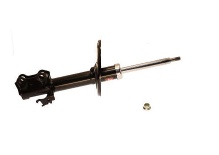 AMORTECEDOR DIANT TOYOTA
