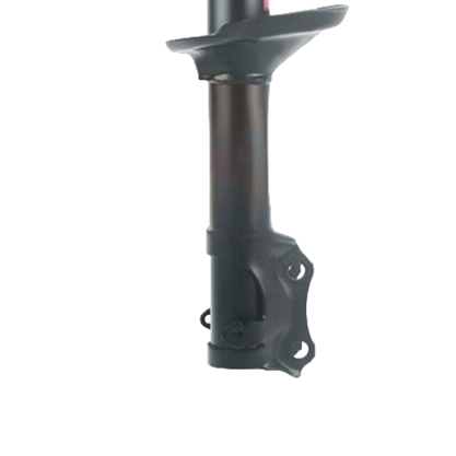 Amortecedor Dianteiro Volkswagen Passat 1994-1998 - Kyb